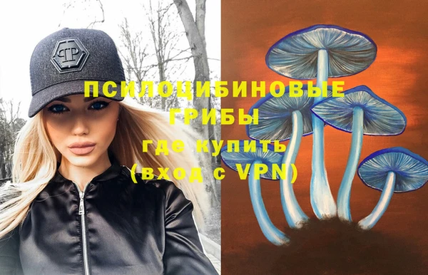 экстази Белоозёрский