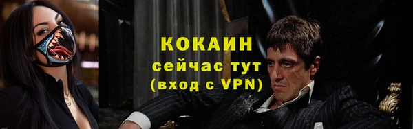 марки lsd Белокуриха