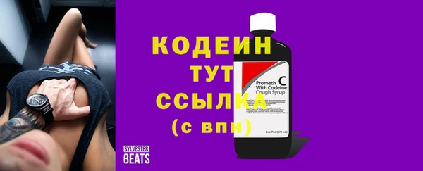 марки lsd Белокуриха