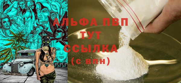 PSILOCYBIN Беломорск